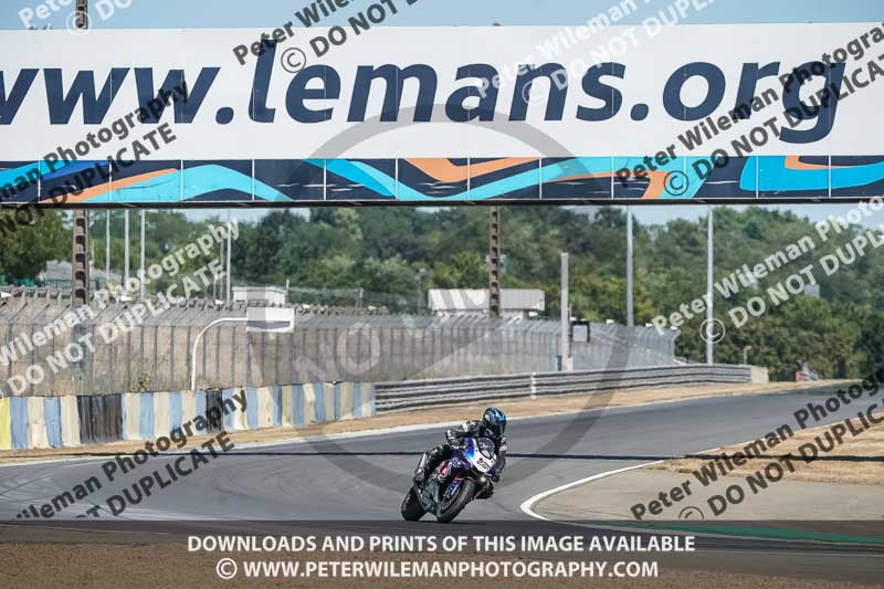 Le Mans;event digital images;france;motorbikes;no limits;peter wileman photography;trackday;trackday digital images